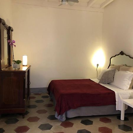 Navona Inn Apartments Rome Bagian luar foto