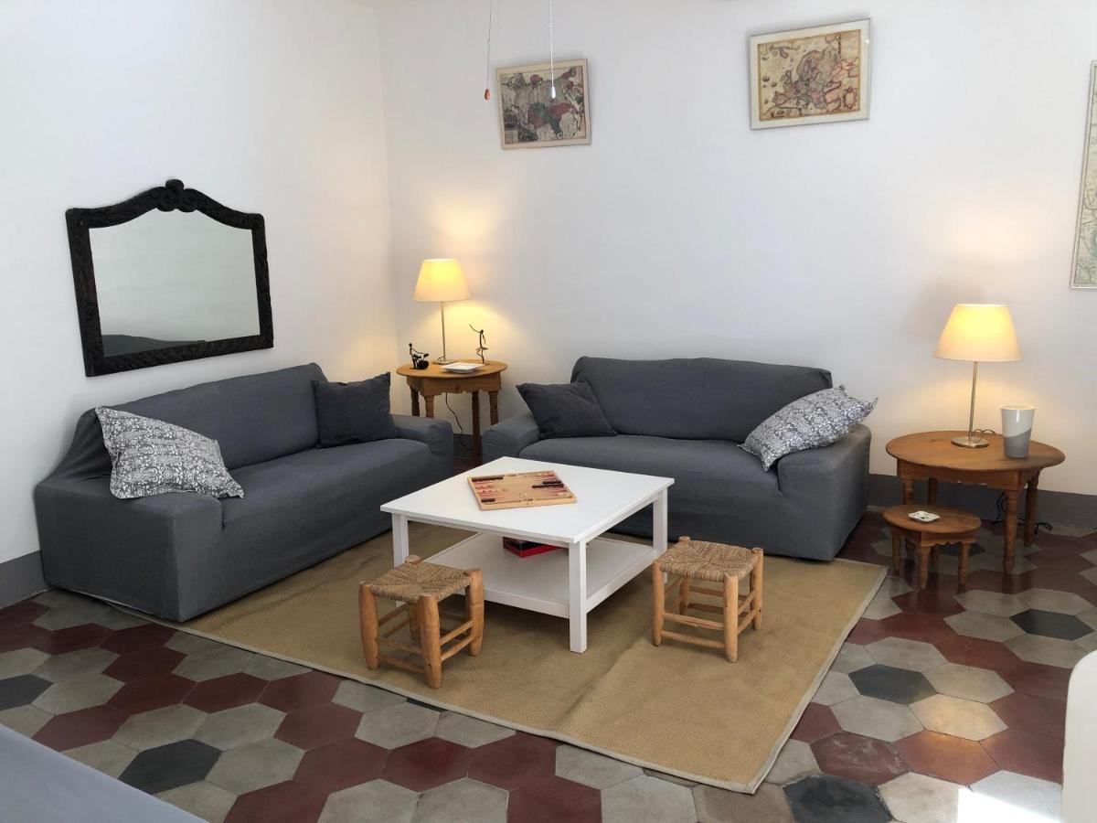 Navona Inn Apartments Rome Bagian luar foto