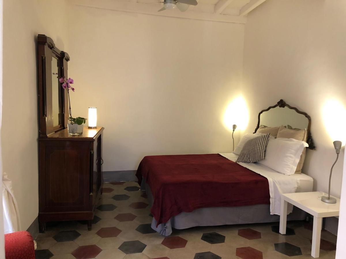 Navona Inn Apartments Rome Bagian luar foto
